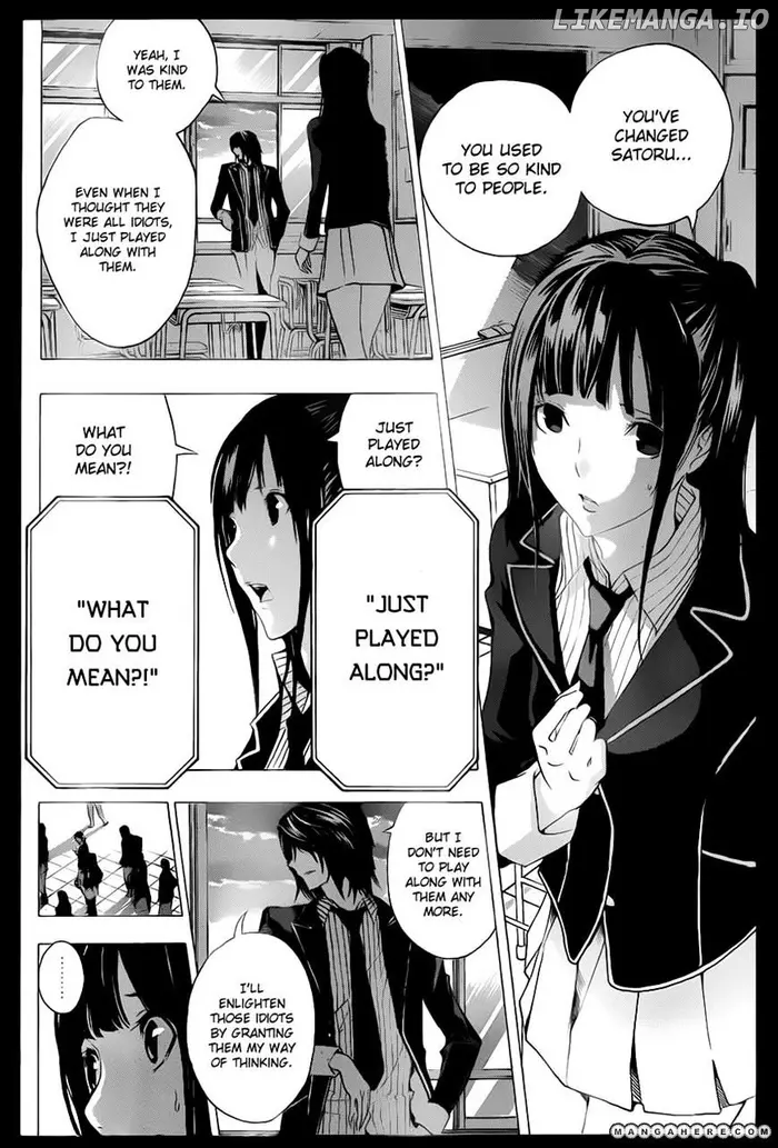 Baku Chapter 165 image 11_optimized